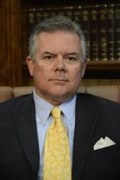 Darren B. Derryberry