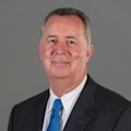 Darren Dawson