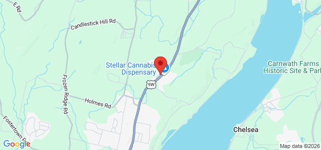 Darryl J. Dreyer office location map