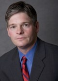 Darryl J. Dreyer
