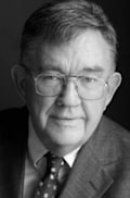 Dave Donnelly