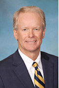 David C. Dunbar