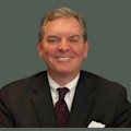 David D. Dickerson Jr.