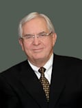 David D. Dickerson Sr.