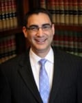 David Delgado