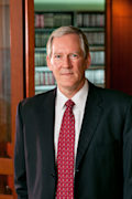David Dickey