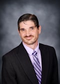 David Donohue Esq.
