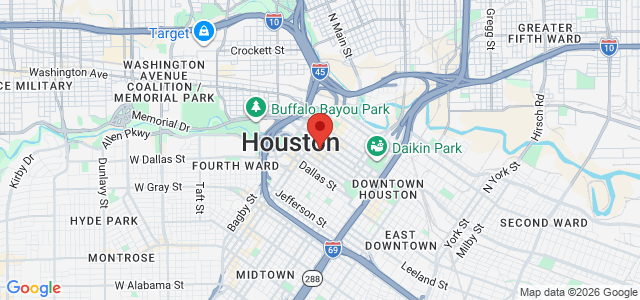 David Dopkin office location map
