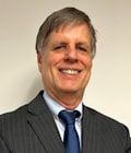 David Dopkin