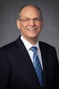 David Duce