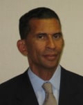David E. Dearing