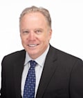 David E. Dobbs
