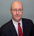 David E. Dunham