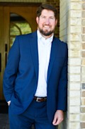 David H. Dickerson