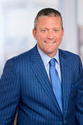 David J. Darnell