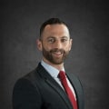 David J. Deganian