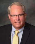 David J. Dietrich