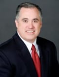 David J. Draganosky