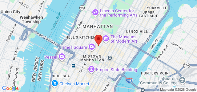 David L. Duncan office location map