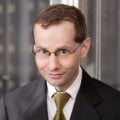David L. Duncan