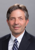 David R. Dearden