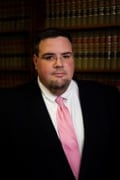 David R. Doehring