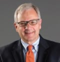 David S. DeRose