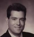 David T. Davidson