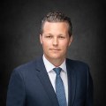David V Dufour Jr.