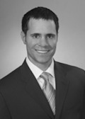 David V. Dzara