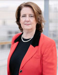 Dawn DeBoer