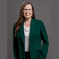 DeAnne L. Dulas