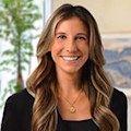 Deborah A. DiCristofaro