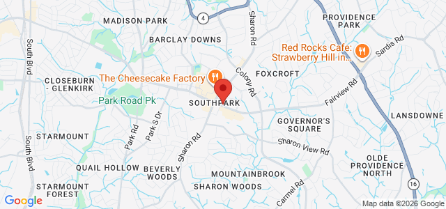 Deborah L. Dilman office location map