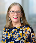 Deborah L. Dilman