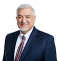 Demetrio Duarte Jr.