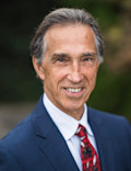 Denis M Diloreto
