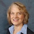 Denise Dickey