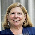 Denise M. Dunleavy