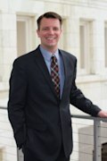 Dennis Dahlberg