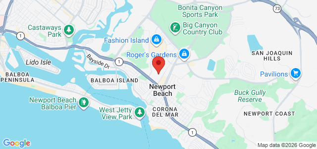 Dennis R. Delahanty office location map