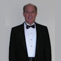 Dennis R. Delahanty