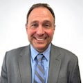 Dennis V. Dezelic