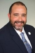 Derek A. DeCosmo