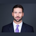 Derek S. Dees