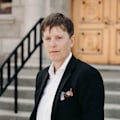 Desiree D. Duke