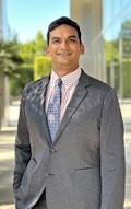 Dev Das