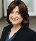 Diana S. Diskin