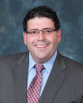 Dominick Dale Esq.