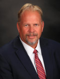 Donald B Dempsey Jr.